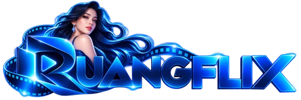 RUANGFLIX